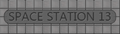 Thumbnail for version as of 19:59, 18 May 2026