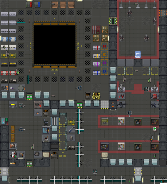 File:TGMC Sulaco req.png