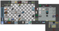 Thumbnail for version as of 20:00, 18 May 2026