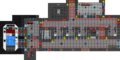 Thumbnail for version as of 19:59, 18 May 2026