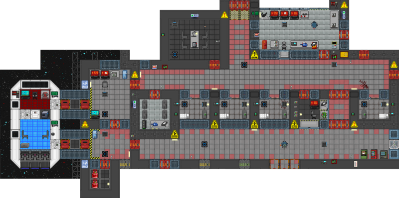File:Thebrig.png