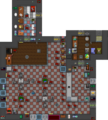 Thumbnail for version as of 20:01, 18 May 2026
