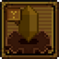 Thumbnail for version as of 20:00, 18 May 2026