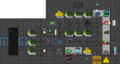 Thumbnail for version as of 20:01, 18 May 2026
