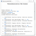 Thumbnail for version as of 19:59, 18 May 2026