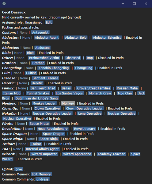 File:TraitorPanel.png