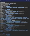 Thumbnail for version as of 20:00, 18 May 2026