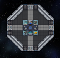 Thumbnail for version as of 19:59, 18 May 2026