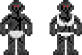 Thumbnail for version as of 19:59, 18 May 2026