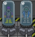 Thumbnail for version as of 19:59, 18 May 2026
