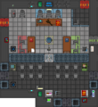 Thumbnail for version as of 20:01, 18 May 2026