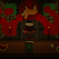 Thumbnail for version as of 19:59, 18 May 2026