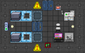 Thumbnail for version as of 20:00, 18 May 2026