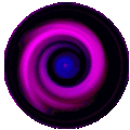 Thumbnail for version as of 20:00, 18 May 2026