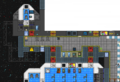 Thumbnail for version as of 20:00, 18 May 2026