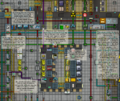 Thumbnail for version as of 19:59, 18 May 2026