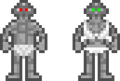 Thumbnail for version as of 19:59, 18 May 2026