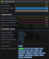 Thumbnail for version as of 19:59, 18 May 2026