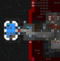 Thumbnail for version as of 20:00, 18 May 2026