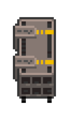Thumbnail for version as of 20:01, 18 May 2026