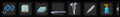 Thumbnail for version as of 19:59, 18 May 2026
