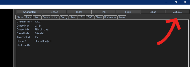 File:TGMC webmapguide.png