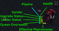Thumbnail for version as of 20:00, 18 May 2026