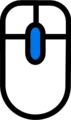 Thumbnail for version as of 20:00, 18 May 2026