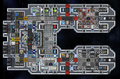 Thumbnail for version as of 19:59, 18 May 2026