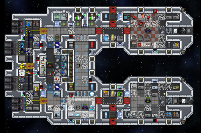 File:NT Frigate.png