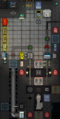 Thumbnail for version as of 20:00, 18 May 2026