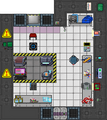 Thumbnail for version as of 20:00, 18 May 2026