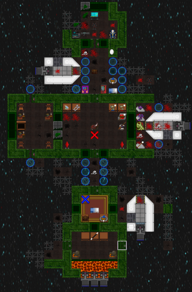File:Wizship.png