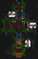 Thumbnail for version as of 19:59, 18 May 2026