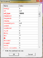 Thumbnail for version as of 19:59, 18 May 2026