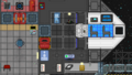 Thumbnail for version as of 19:59, 18 May 2026