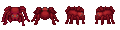 Thumbnail for version as of 19:59, 18 May 2026