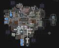 Thumbnail for version as of 20:00, 18 May 2026