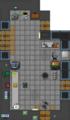 Thumbnail for version as of 20:00, 18 May 2026