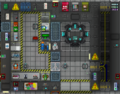 Thumbnail for version as of 20:00, 18 May 2026