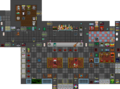 Thumbnail for version as of 20:00, 18 May 2026