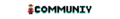 Thumbnail for version as of 20:01, 18 May 2026