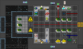 Thumbnail for version as of 20:00, 18 May 2026