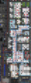 Thumbnail for version as of 20:01, 18 May 2026