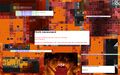 Thumbnail for version as of 20:00, 18 May 2026