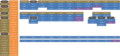 Thumbnail for version as of 20:00, 18 May 2026