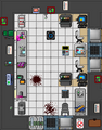 Thumbnail for version as of 19:59, 18 May 2026