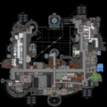 Thumbnail for version as of 19:59, 18 May 2026