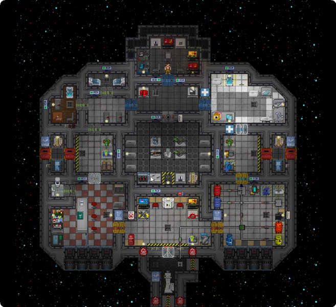 File:Pirateship.png