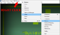 Thumbnail for version as of 20:01, 18 May 2026